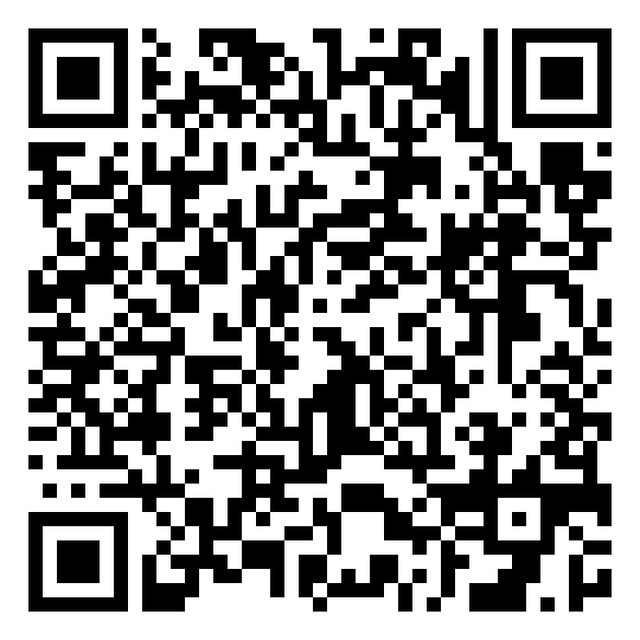 QR code 52327792300000