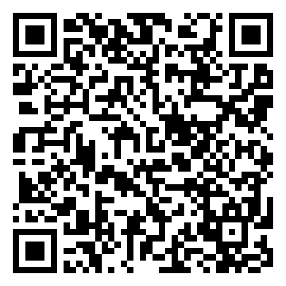 Imperial Champ QR code QR code 36667062000000
