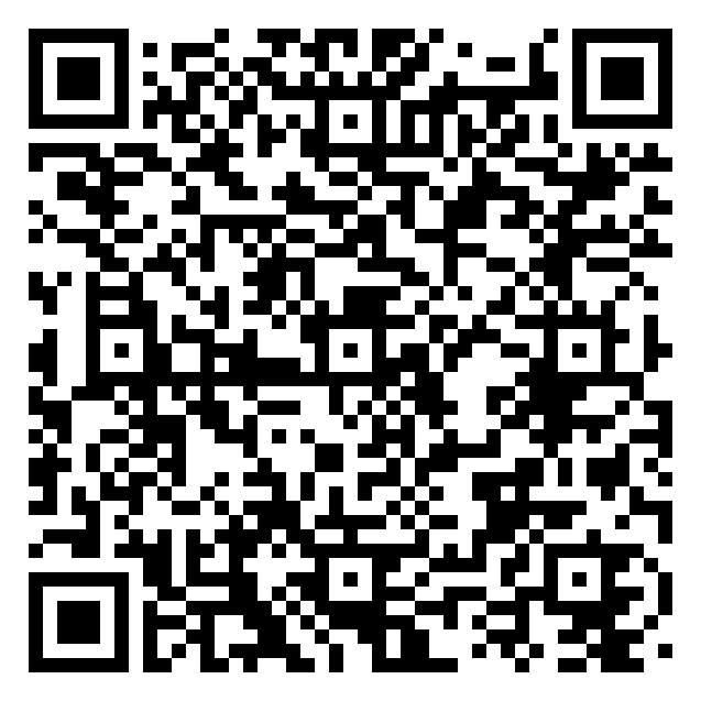 QR code 32059731000000