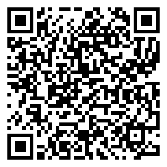 QR code 52573795500000