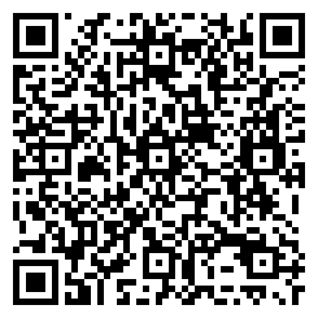 QR code 03023434100000