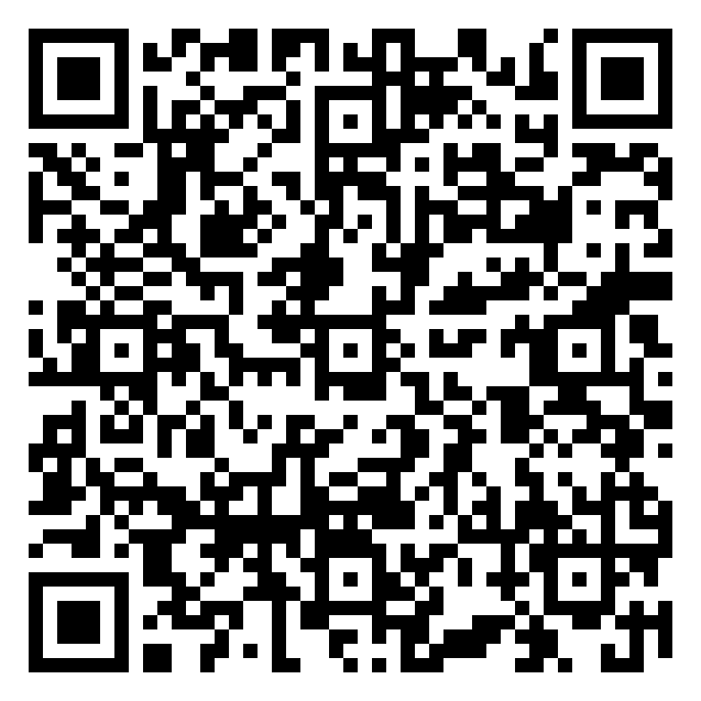QR code 06075836800000