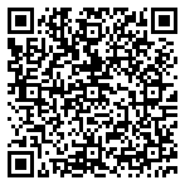 QR code 52876326100000
