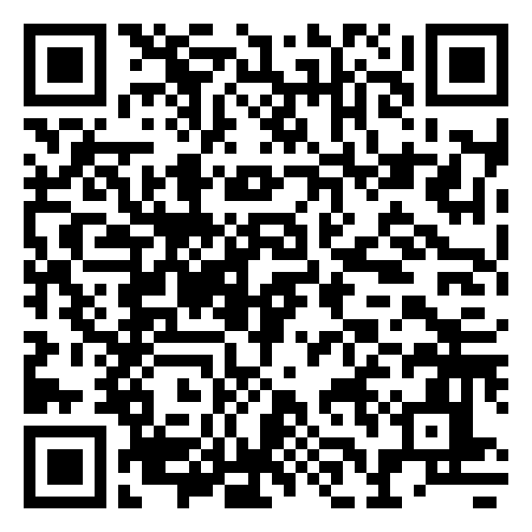 QR code 54379800300000