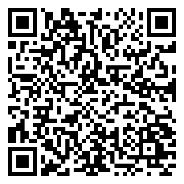 QR code 52404920700000