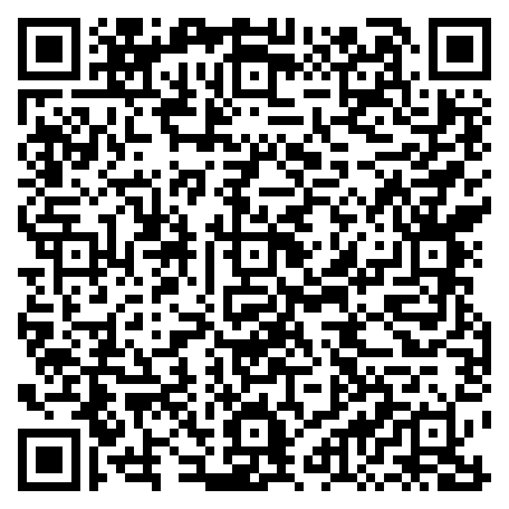QR code 52961506000000