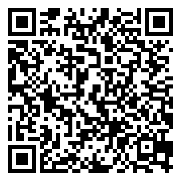 QR code 52563626600000