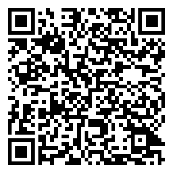 QR code 38862470200000
