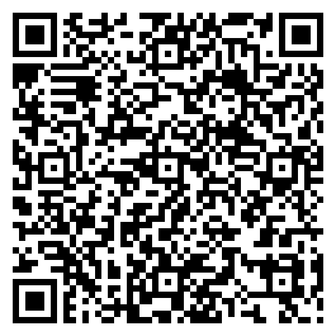 QR code 52177428000000