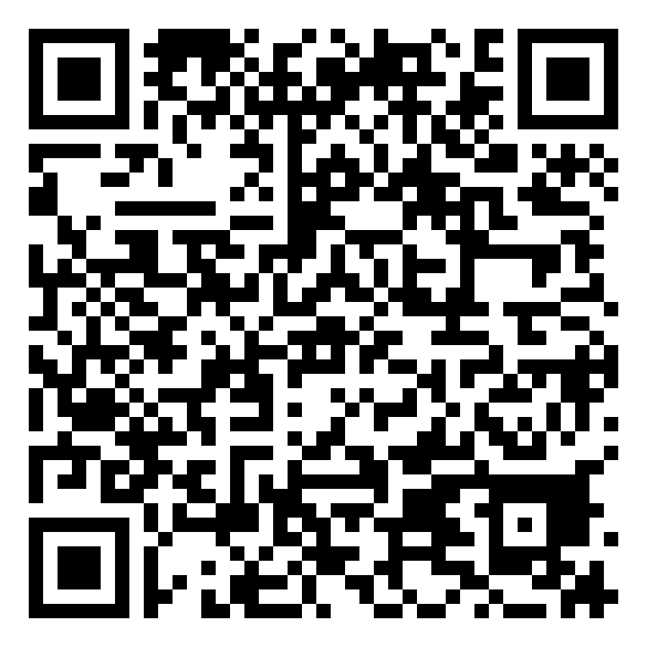 QR code 38363066100000