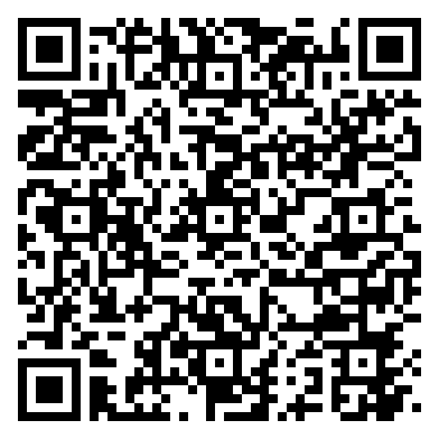 QR code 25163726600000
