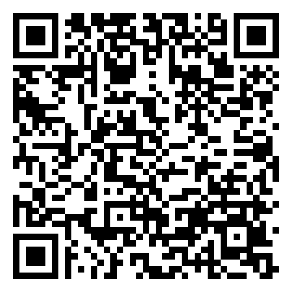 QR code 52919067200000