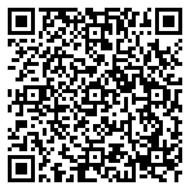 QR code 52479293000000