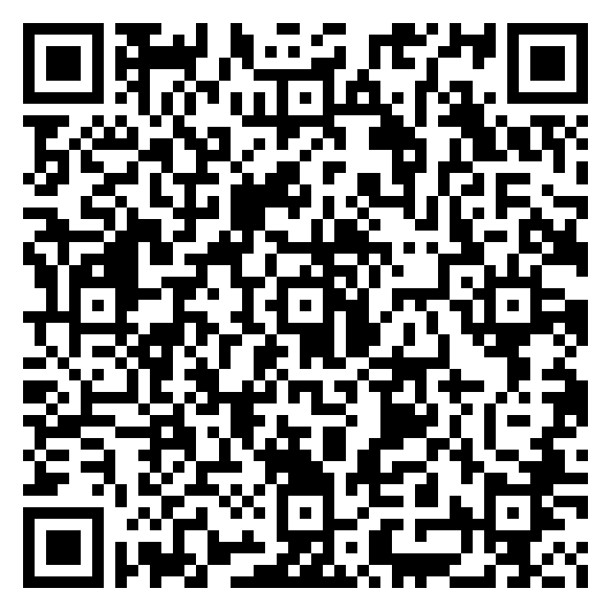 QR code 14247490800000
