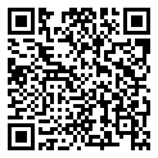 QR code 52308703900000