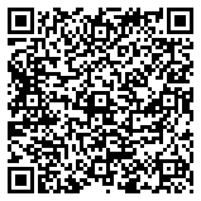 QR code 38075994000000