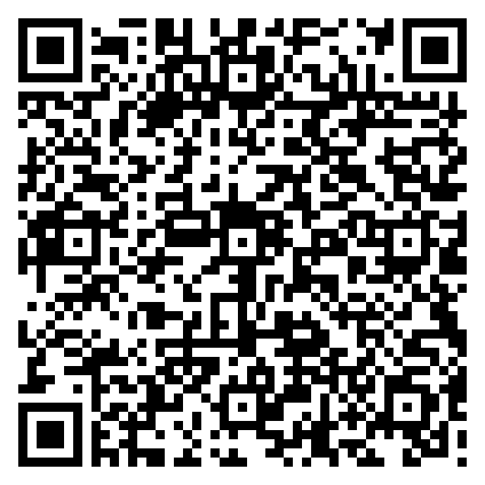 QR code 52043971000000