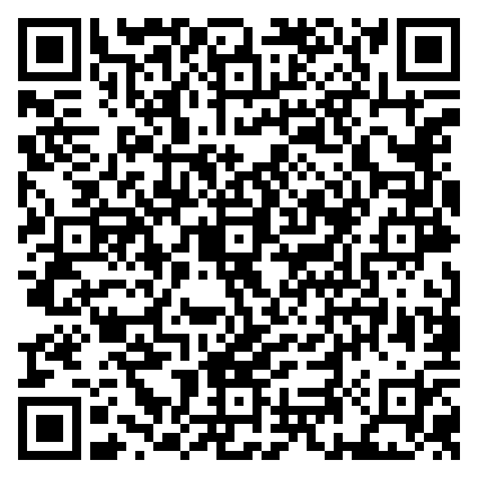 QR code 26026180000000