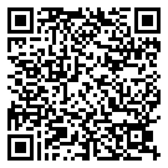 QR code 52786415500000