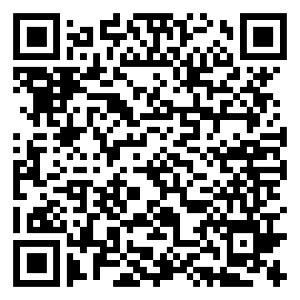 QR code 32023163100000