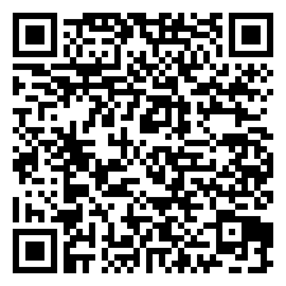 QR code 38666481500000