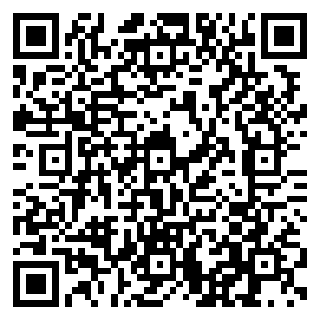 Imperial Ltd QR code QR code 14611089900000