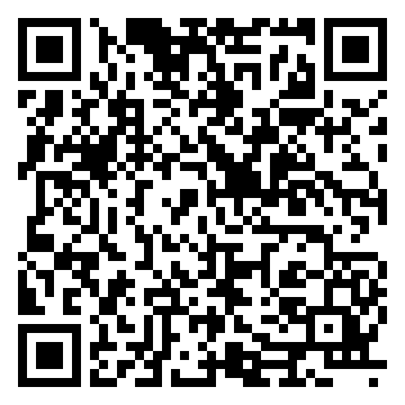 QR code 36483536900000