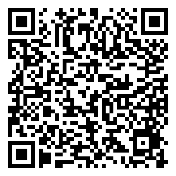 QR code 54067864600000