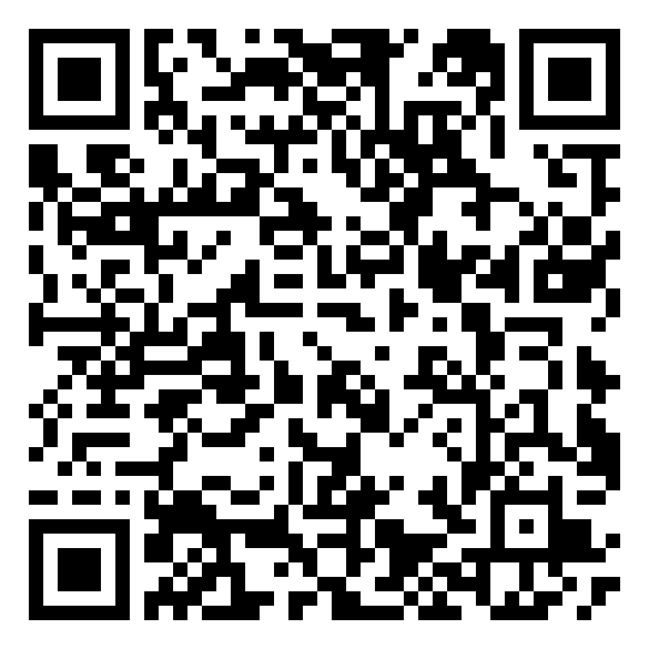 QR code 12308275800000