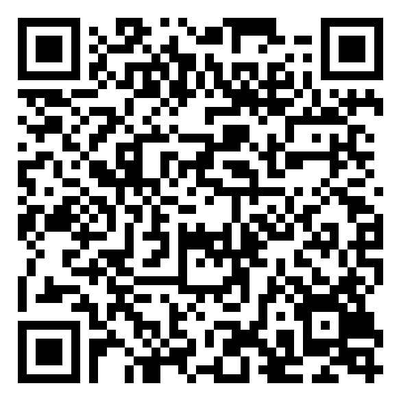 QR code 38178649400000