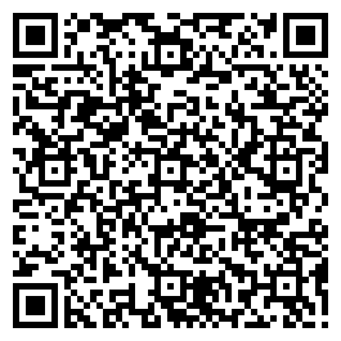 QR code 52791166000000