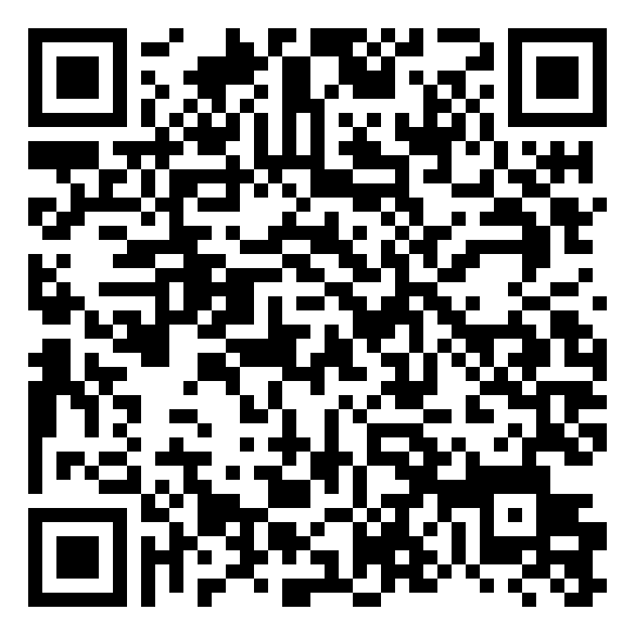 QR code 52348481700000