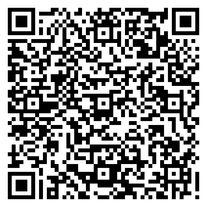 QR code 63969801700000
