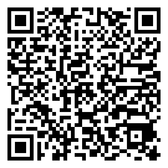 QR code 36081935600000