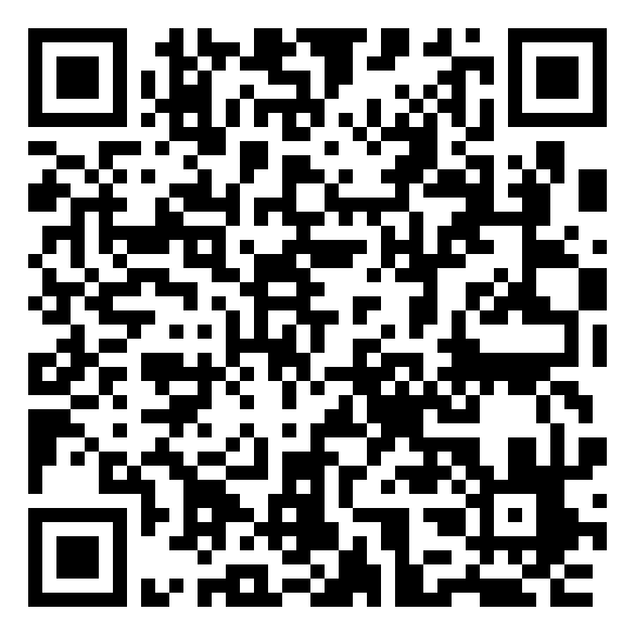 QR code 36486951700000
