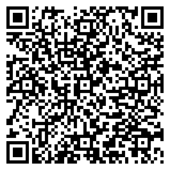 QR code 52386157900000