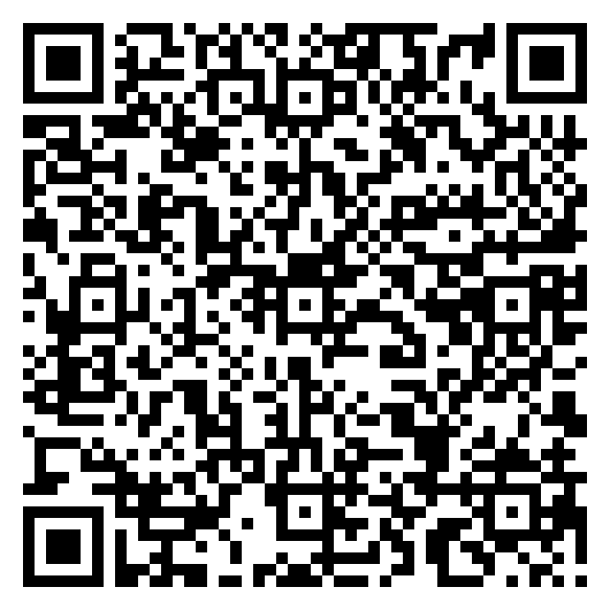 QR code 02152709900000