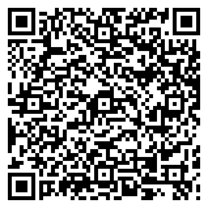 QR code 54076093900000