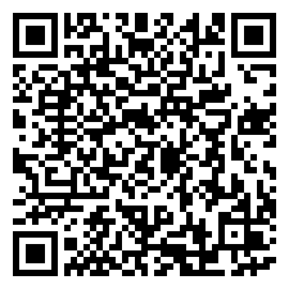 QR code 19126082700000