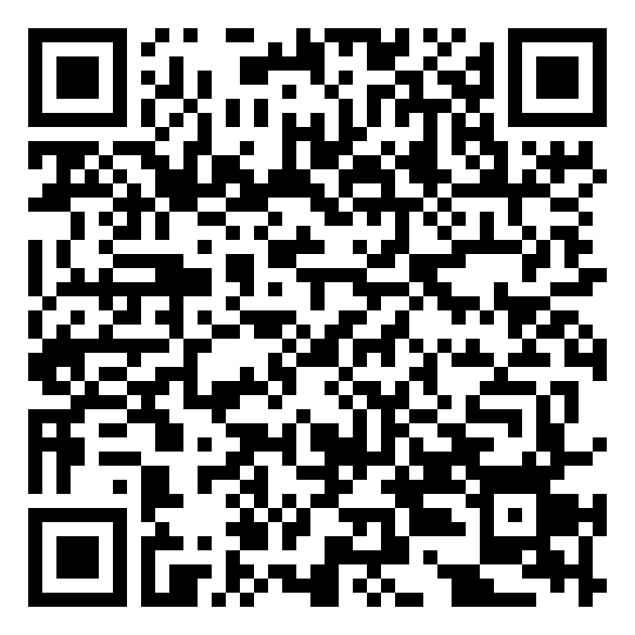 QR code 54149616600000