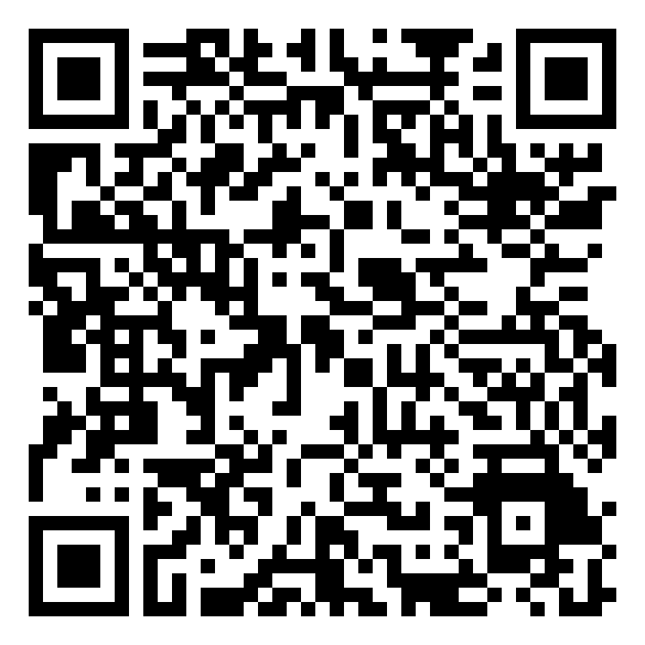 QR code 52153981000000