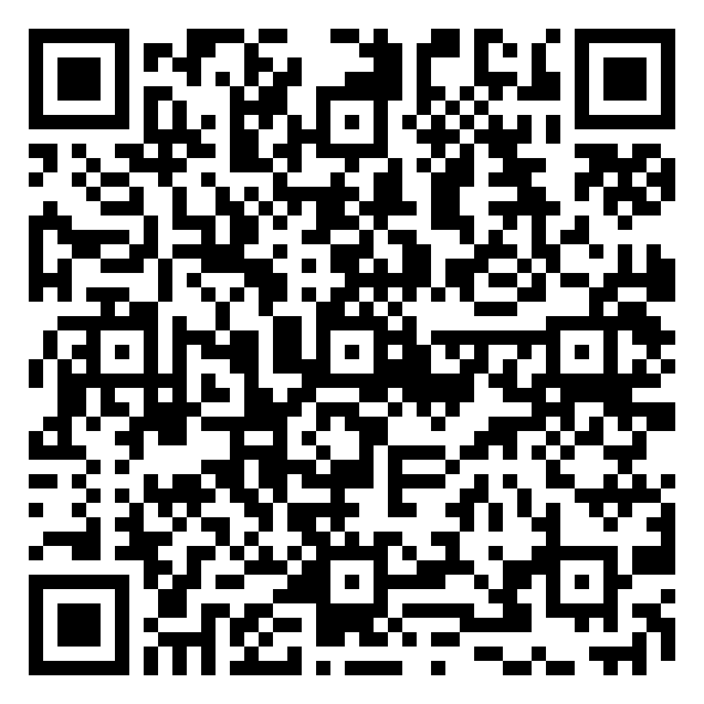 QR code 38916314300000