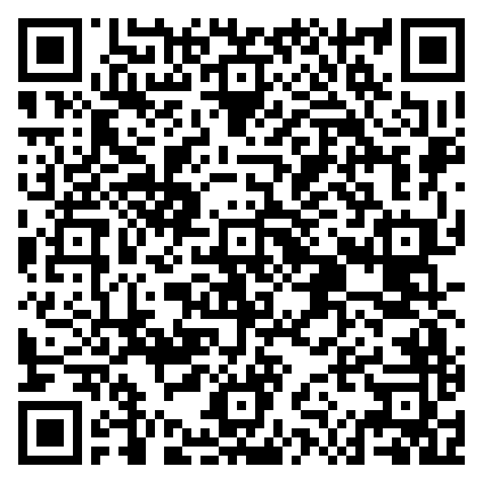Imperial Tobacco Polska Manufacturing QR code QR code 67072264500000