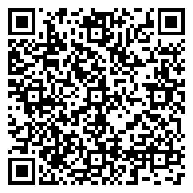 QR code 47164822000000