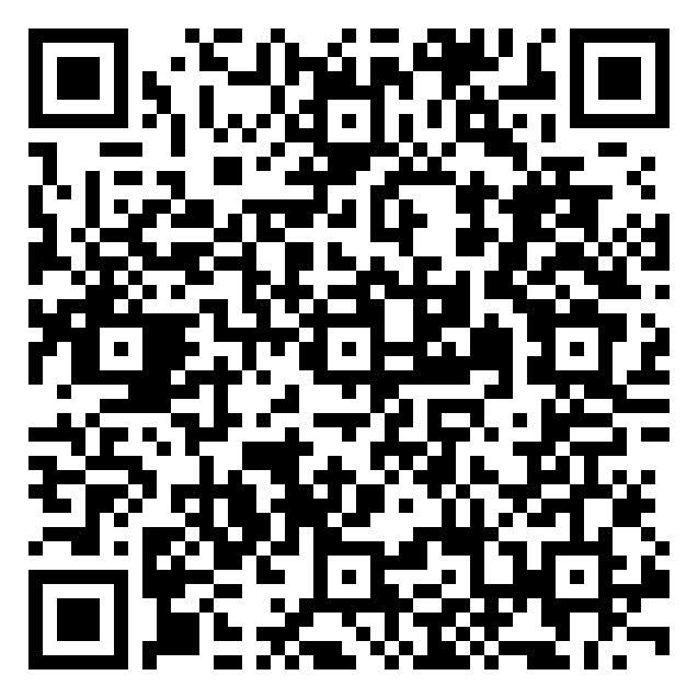 QR code 14709965100000