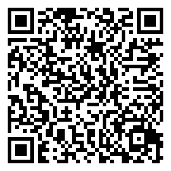 QR code 01749623200000