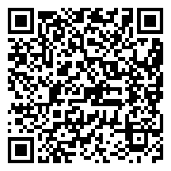 QR code 00485368500000