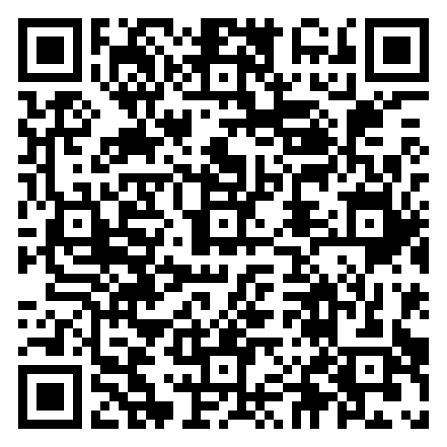 QR code 32108145800000