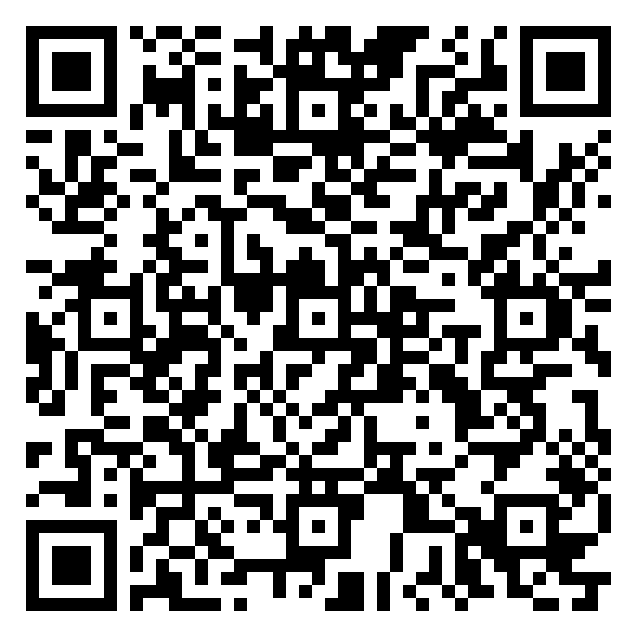 QR code 36635279300000