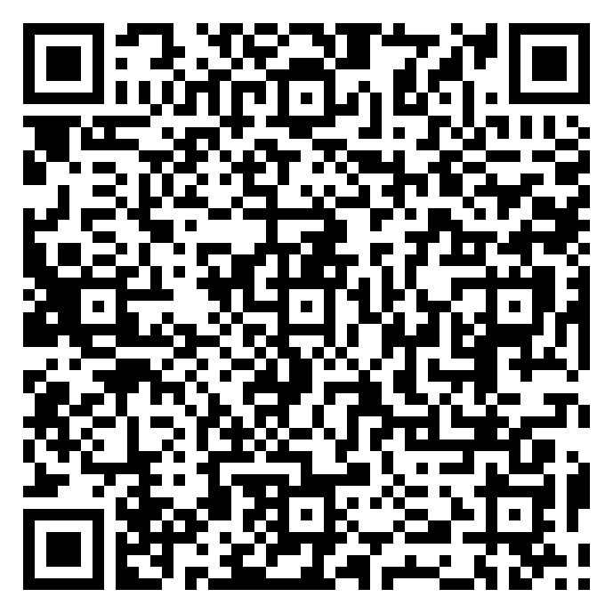 QR code 38232306900000